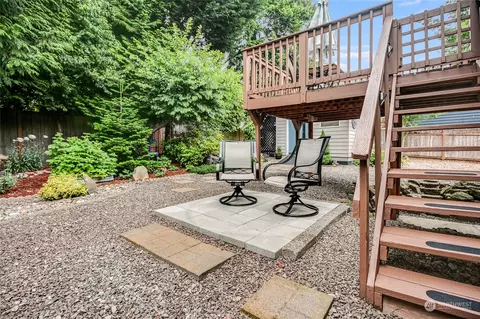 11812 NE 158th St, Bothell, WA 98011 photo 38