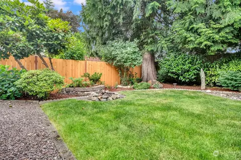 11812 NE 158th St, Bothell, WA 98011 photo 36