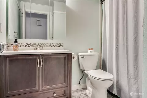 11812 NE 158th St, Bothell, WA 98011 photo 22