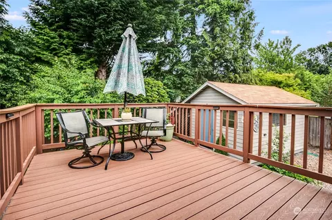 11812 NE 158th St, Bothell, WA 98011 photo 14