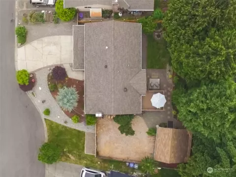 11812 NE 158th St, Bothell, WA 98011 photo 3