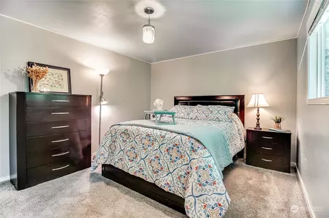 11812 NE 158th St, Bothell, WA 98011 photo 18