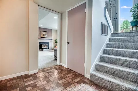 11812 NE 158th St, Bothell, WA 98011 photo 23