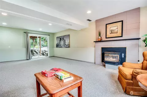 11812 NE 158th St, Bothell, WA 98011 photo 26