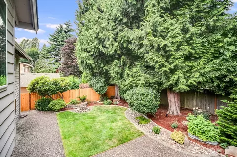 11812 NE 158th St, Bothell, WA 98011 photo 37