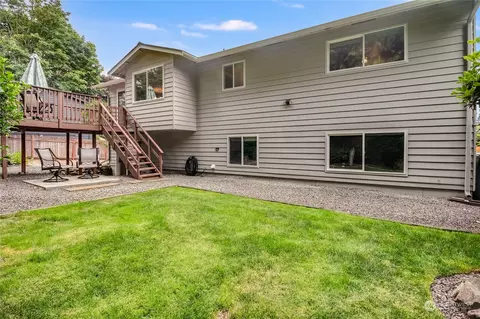 11812 NE 158th St, Bothell, WA 98011 photo 32