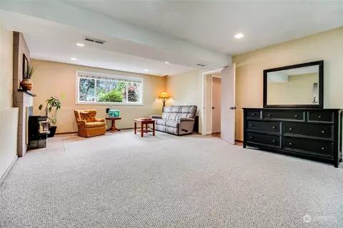 11812 NE 158th St, Bothell, WA 98011 photo 25