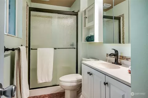 11812 NE 158th St, Bothell, WA 98011 photo 19