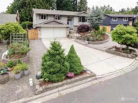 11812 NE 158th St, Bothell, WA 98011 photo 2