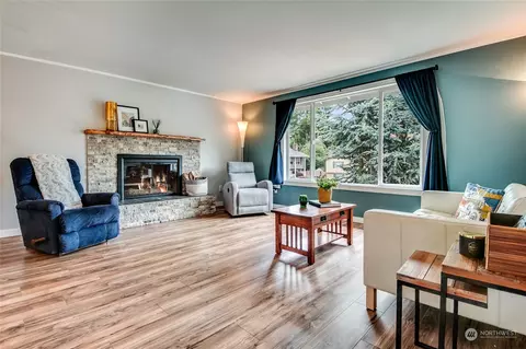 11812 NE 158th St, Bothell, WA 98011 photo 6