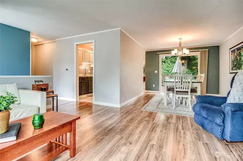 11812 NE 158th St, Bothell, WA 98011 photo 8