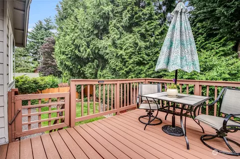 11812 NE 158th St, Bothell, WA 98011 photo 15