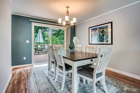 11812 NE 158th St, Bothell, WA 98011 photo 9