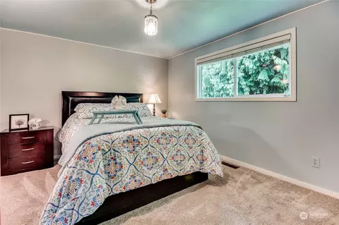 11812 NE 158th St, Bothell, WA 98011 photo 17