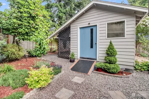 11812 NE 158th St, Bothell, WA 98011 photo 30