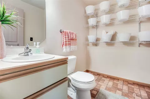 11812 NE 158th St, Bothell, WA 98011 photo 29