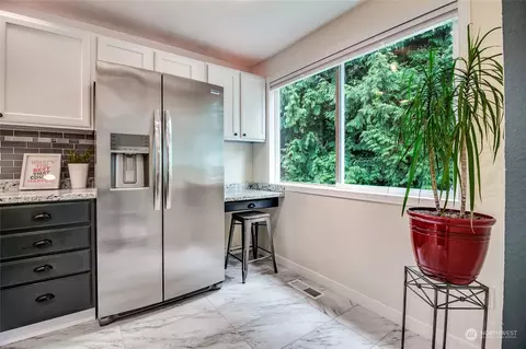 11812 NE 158th St, Bothell, WA 98011 photo 13