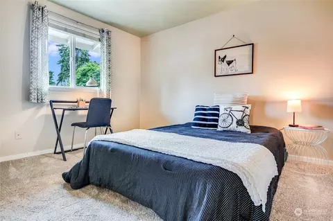 11812 NE 158th St, Bothell, WA 98011 photo 20