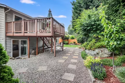 11812 NE 158th St, Bothell, WA 98011 photo 34