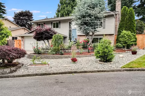 11812 NE 158th St, Bothell, WA 98011 photo 40