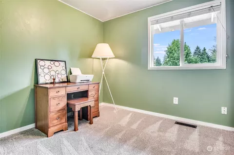 11812 NE 158th St, Bothell, WA 98011 photo 21
