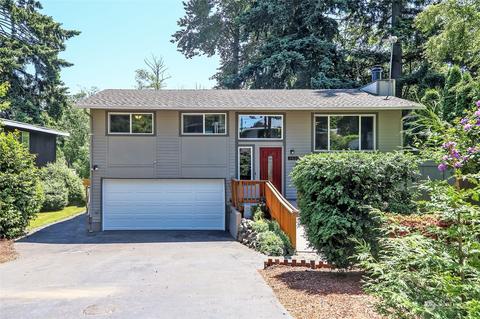 29218 20th Ave S, Federal Way, WA 98003