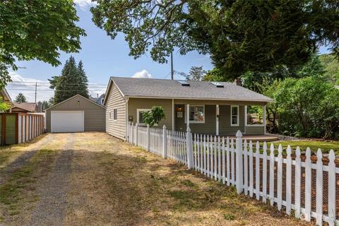 6420 S Cheyenne St, Tacoma, WA 98409
