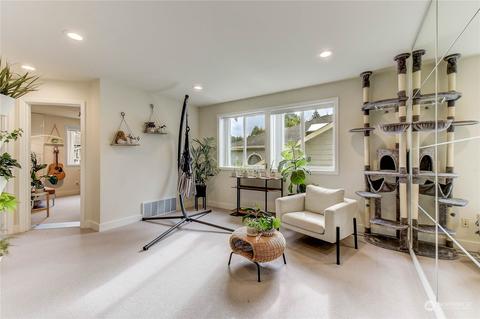 18412 11th Dr SE, Bothell, WA 98012 photo 15