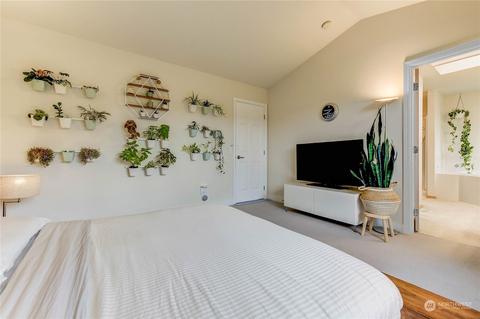 18412 11th Dr SE, Bothell, WA 98012 photo 20