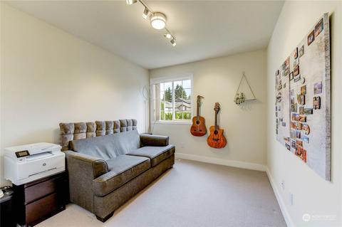 18412 11th Dr SE, Bothell, WA 98012 photo 17