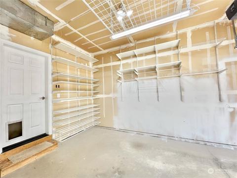 18412 11th Dr SE, Bothell, WA 98012 photo 29