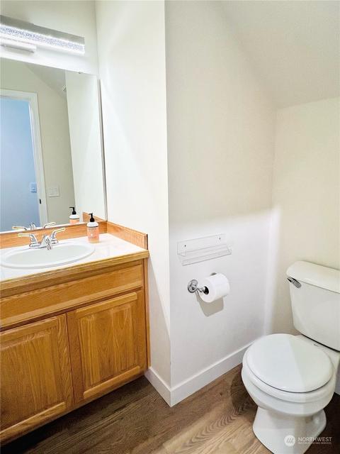 18412 11th Dr SE, Bothell, WA 98012 photo 25