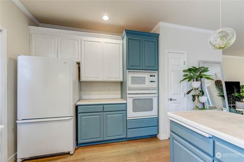 18412 11th Dr SE, Bothell, WA 98012 photo 7