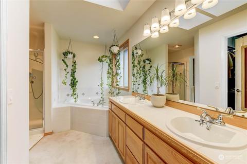 18412 11th Dr SE, Bothell, WA 98012 photo 22