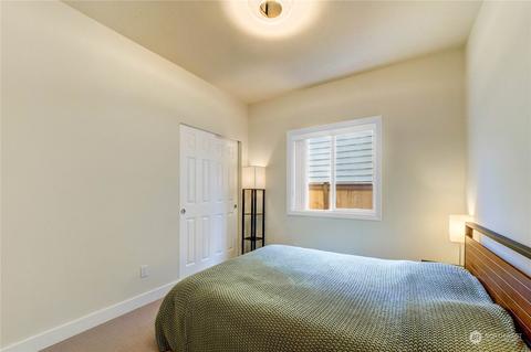 18412 11th Dr SE, Bothell, WA 98012 photo 12