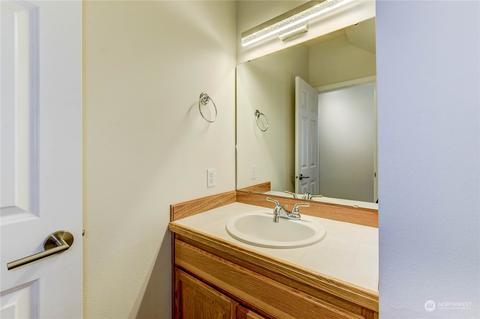 18412 11th Dr SE, Bothell, WA 98012 photo 14
