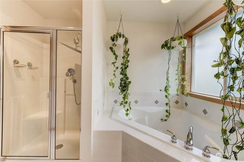 18412 11th Dr SE, Bothell, WA 98012 photo 23
