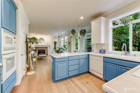 18412 11th Dr SE, Bothell, WA 98012 photo 6