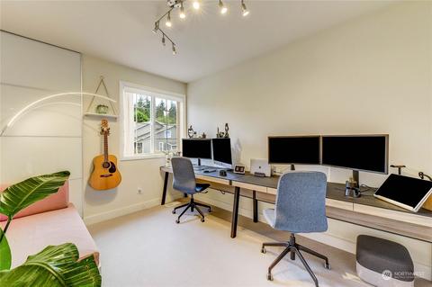 18412 11th Dr SE, Bothell, WA 98012 photo 16