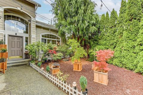 18412 11th Dr SE, Bothell, WA 98012 photo 2