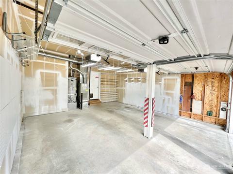 18412 11th Dr SE, Bothell, WA 98012 photo 28