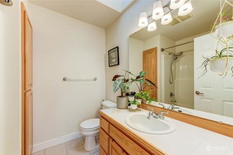 18412 11th Dr SE, Bothell, WA 98012 photo 18
