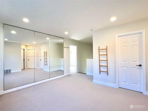 18412 11th Dr SE, Bothell, WA 98012 photo 26
