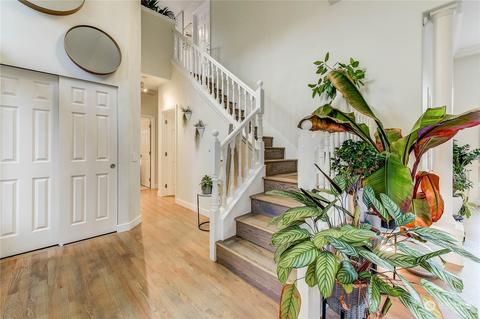 18412 11th Dr SE, Bothell, WA 98012 photo 3