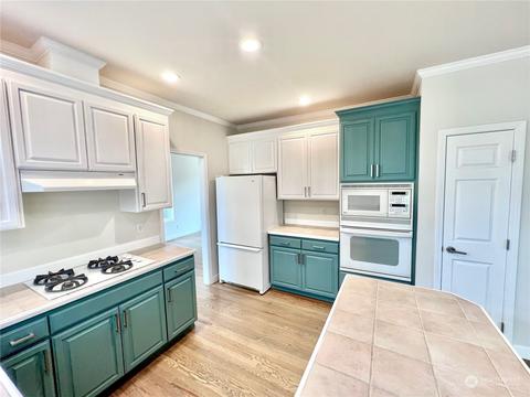 18412 11th Dr SE, Bothell, WA 98012 photo 27