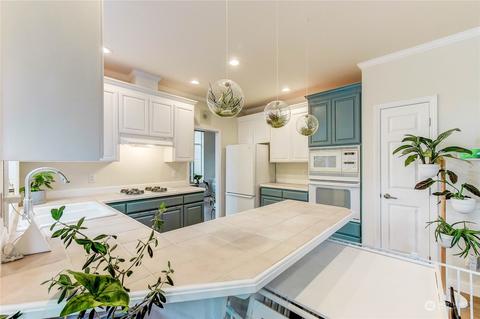 18412 11th Dr SE, Bothell, WA 98012 photo 9