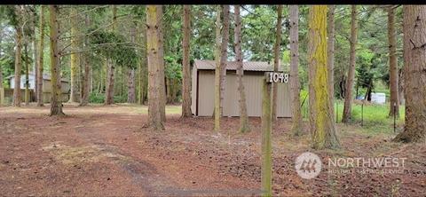 1048 Donald Ave, Oak Harbor, WA 98277