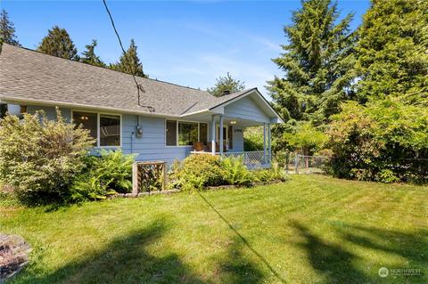 20906 Frank Waters Rd, Stanwood, WA 98292