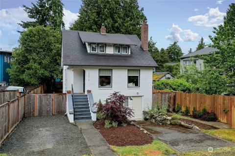 12515 Dayton Ave N, Seattle, WA 98133