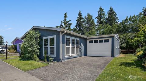 27508 151st Pl SE #132, Kent, WA 98042